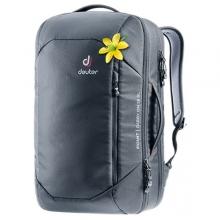 Рюкзак жіночий Deuter Aviant Carry On 28L SL (3510120 7000) black