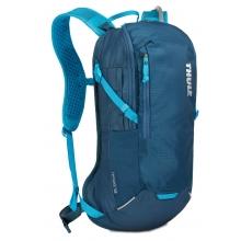 Рюкзак велосипедний Thule UpTake 12L (TH 3203808) blue