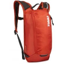 Рюкзак велосипедний Thule UpTake 6L Youth (TH 3203812) rooibos