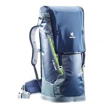 Рюкзак Deuter Gravity Haul 50L (3362317 3400) navy-granite