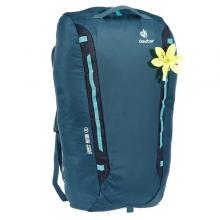 Рюкзак жіночий Deuter Gravity Motion 35L SL (3362019 3329) arctic-navy