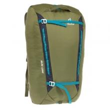 Рюкзак Deuter Gravity Motion 35L (3362017 2325) khaki-navy