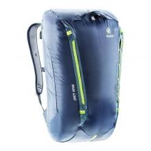 Рюкзак Deuter Gravity Motion 35L (3362017 3400) navy-granite