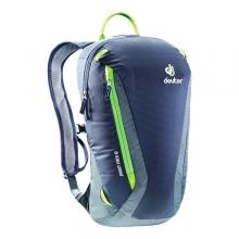 Рюкзак Deuter Gravity Pitch 12L (3362117 3400) navy-granite