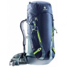 Рюкзак Deuter Guide 35+8L (3361117 3400) navy-granite