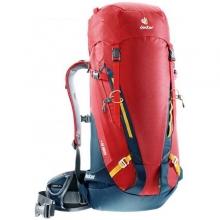 Рюкзак Deuter Guide 35+8L (3361117 5306) fire-arctic