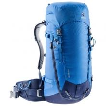 Рюкзак Deuter Guide 34L (3361120 1316) lapis-navy