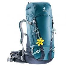 Рюкзак жіночий Deuter Guide 40+8L SL (3361217 3329) arctic-navy