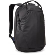 Рюкзак Thule Tact 16L (TH 3204711) black