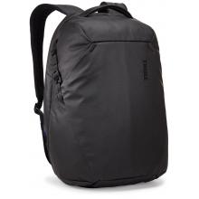 Рюкзак Thule Tact 21L (TH 3204712) black