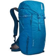 Рюкзак мужской Thule AllTrail 25L Men's (TH 3203735) mykonos