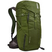 Рюкзак чоловічий Thule AllTrail 25L Men's (TH 3203736) garden green