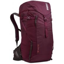 Рюкзак женский Thule AllTrail 25L Women's (TH 3203738) monarch