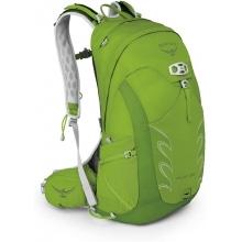 Рюкзак чоловічий Osprey Talon 22L (5-432-2-1) spring green