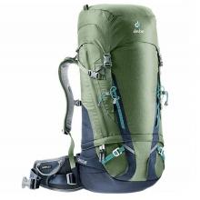 Рюкзак Deuter Guide 45+8L (3361317 2325) khaki-navy