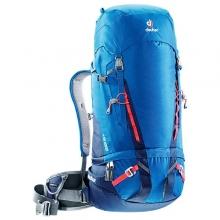 Рюкзак Deuter Guide 45+8L (3361317 3100) bay-midnight