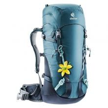 Рюкзак жіночий Deuter Guide Lite 28L SL (3360017 3329) arctic-navy