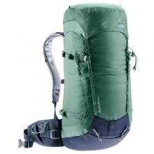 Рюкзак Deuter Guide Lite 30L (3360320 2331) seagreen-navy