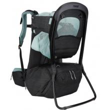Рюкзак Thule Sapling 22L (TH 3204538) black