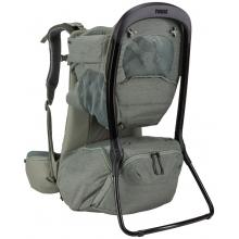 Рюкзак Thule Sapling 22L (TH 3204539) agave