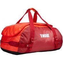 Сумка-рюкзак дорожня Thule Chasm 70L (TH 221203) roarange