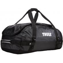 Сумка-рюкзак дорожня Thule Chasm 70L (TH 221201) black