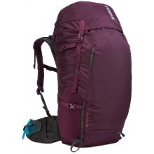 Рюкзак женский Thule AllTrail 45L Women's (TH 3203535) monarch