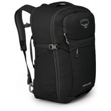 Рюкзак Osprey Daylite Carry-On Travel Pack 44L (10003618) black