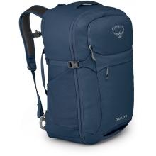 Рюкзак Osprey Daylite Carry-On Travel Pack 44L (10003967) wave blue