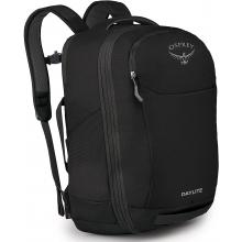 Рюкзак Osprey Daylite Expandable Travel Pack 26+6L (10003617) black
