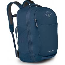 Рюкзак Osprey Daylite Expandable Travel Pack 26+6L (10003965) wave blue