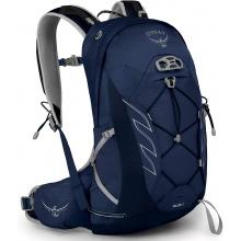 Рюкзак чоловічий Osprey Talon 11L (10003059) ceramic blue
