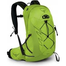 Рюкзак чоловічий Osprey Talon 11L (10003390) limon green