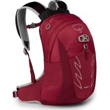 Рюкзак чоловічий Osprey Talon Jr 11L (10003062) cosmic red