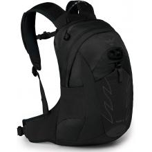 Рюкзак чоловічий Osprey Talon Jr 11L (10002983) stealth black