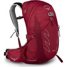 Рюкзак чоловічий Osprey Talon 22L (10002709) cosmic red