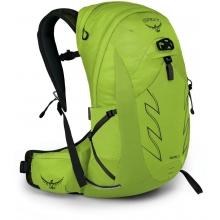Рюкзак чоловічий Osprey Talon 22L (10003066) limon green