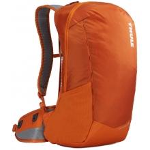 Рюкзак чоловічий Thule Capstone 22L Men's (TH 225105) slickrock