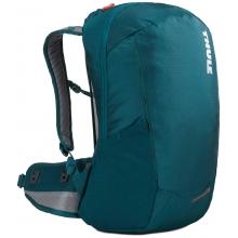 Рюкзак жіночий Thule Capstone 22L Women's (TH 225107) deep teal