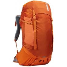 Рюкзак мужской Thule Capstone 50L Men&rsquo;s (TH 223102) slickrock