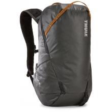 Рюкзак Thule Stir 18L (TH 3204088) obsidian