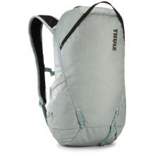 Рюкзак Thule Stir 18L (TH 3204090) alaska