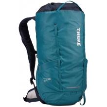 Рюкзак Thule Stir 20L (TH 3203553) fjord