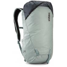 Рюкзак Thule Stir 20L (TH 3204093) alaska