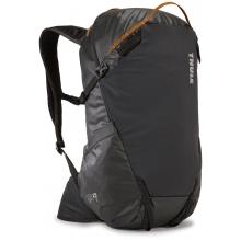 Рюкзак жіночий Thule Stir 25L Women's (TH 3204096) obsidian
