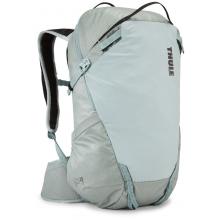 Рюкзак жіночий Thule Stir 25L Women's (TH 3204097) alaska