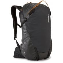 Рюкзак чоловічий Thule Stir 25L Men's (TH 3204094) obsidian