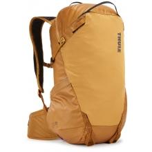 Рюкзак чоловічий Thule Stir 25L Men's (TH 3204095) wood thrush
