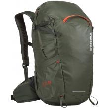 Рюкзак жіночий Thule Stir 28L Women's (TH 3203549) dark forest