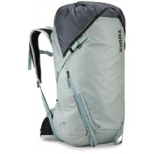 Рюкзак жіночий Thule Stir 35L Women's (TH 3204101) alaska